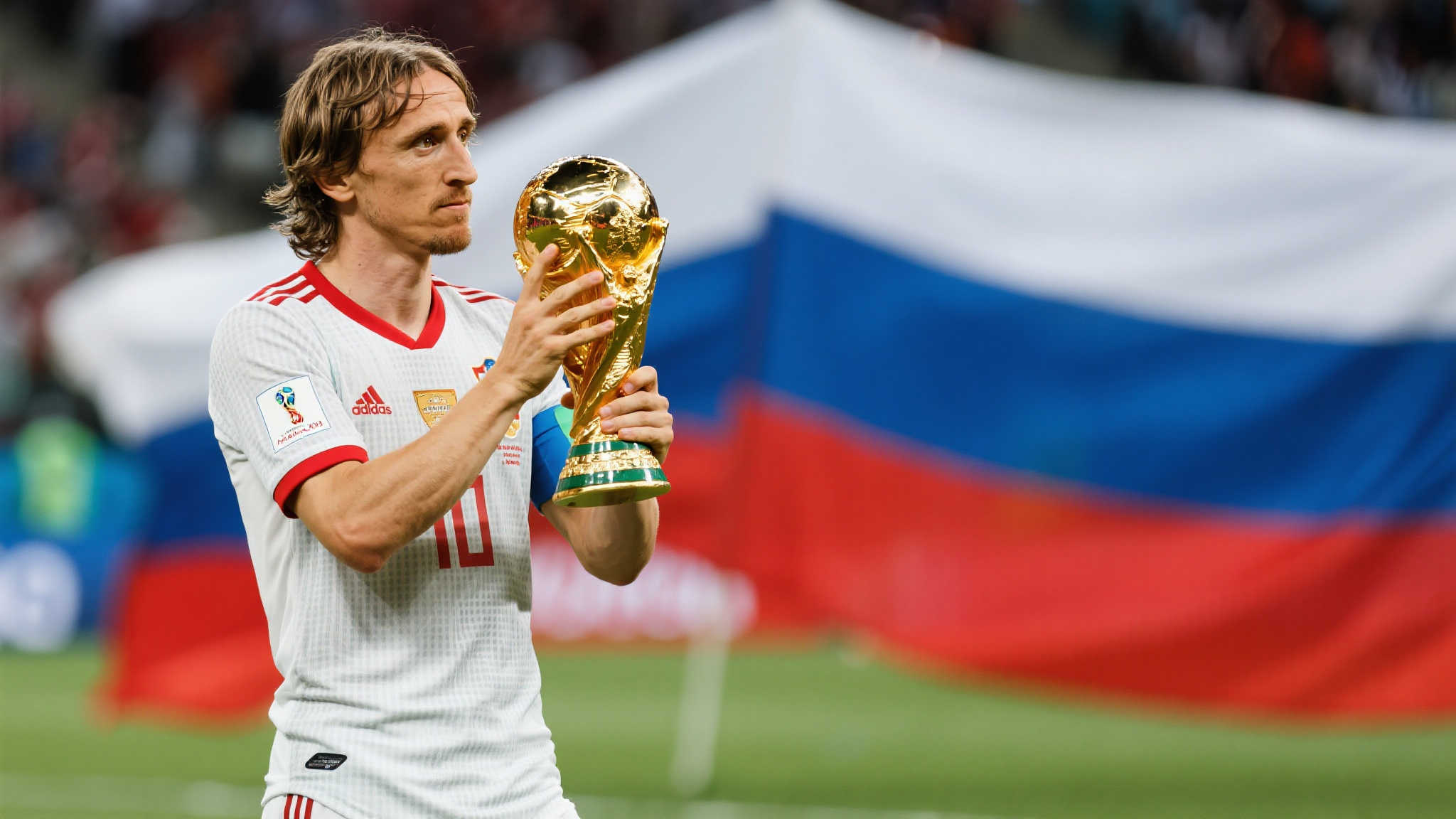 冰上摩托车赛事推广一