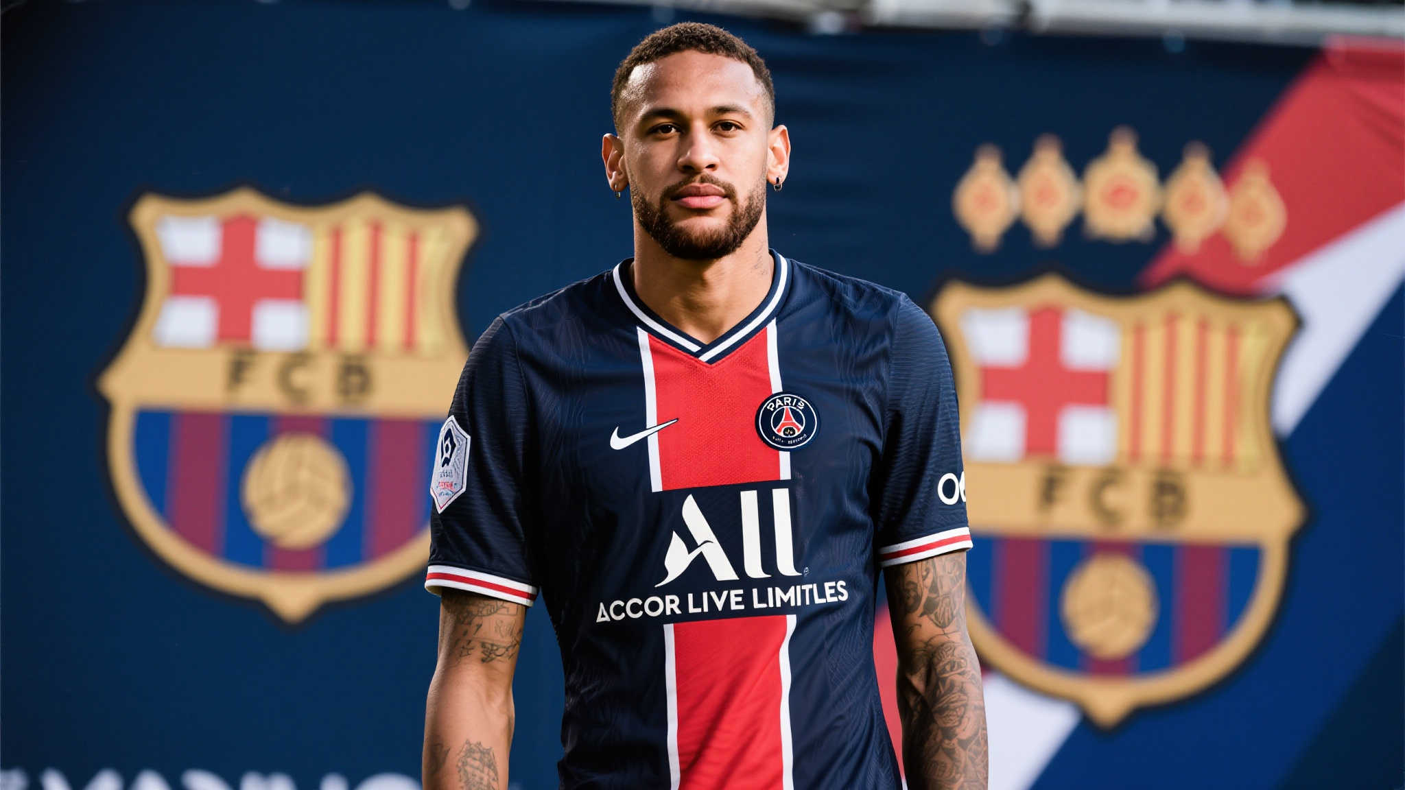 体育比分API对外服务一