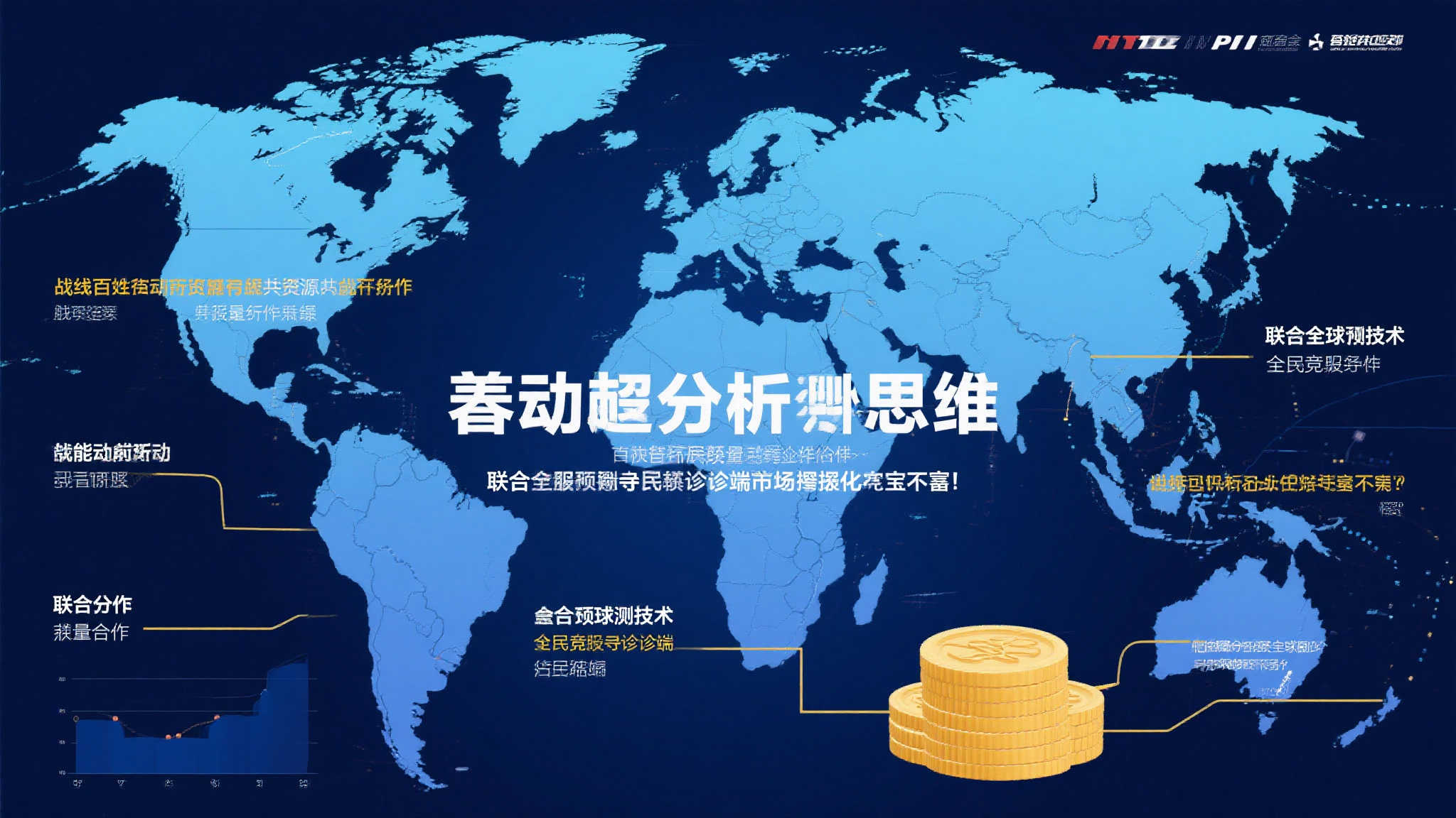 体育赛事综艺节目衍生二