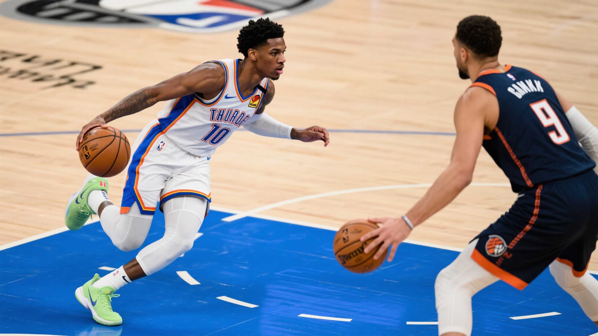 球迷大数据分析平台三